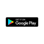 Google Play Button - Sweedu Parent's Application