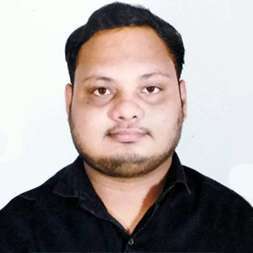 Yagnesh