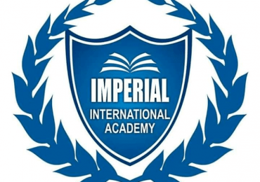 imperial academy