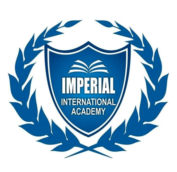Imperial International Academy