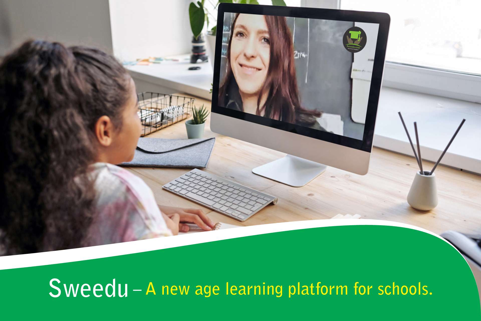 online class for childern
