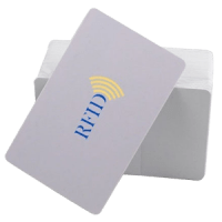 RFID