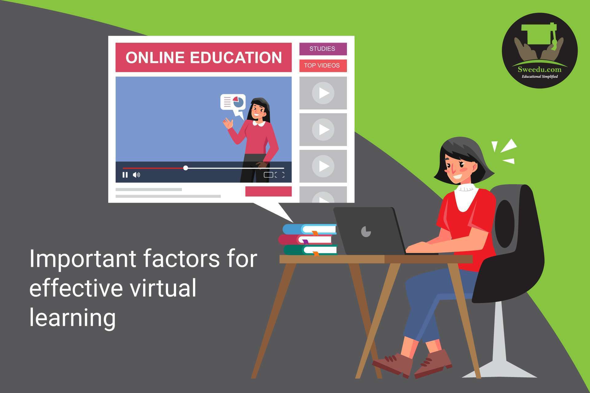 Important-factors-for-effective-virtual-learning
