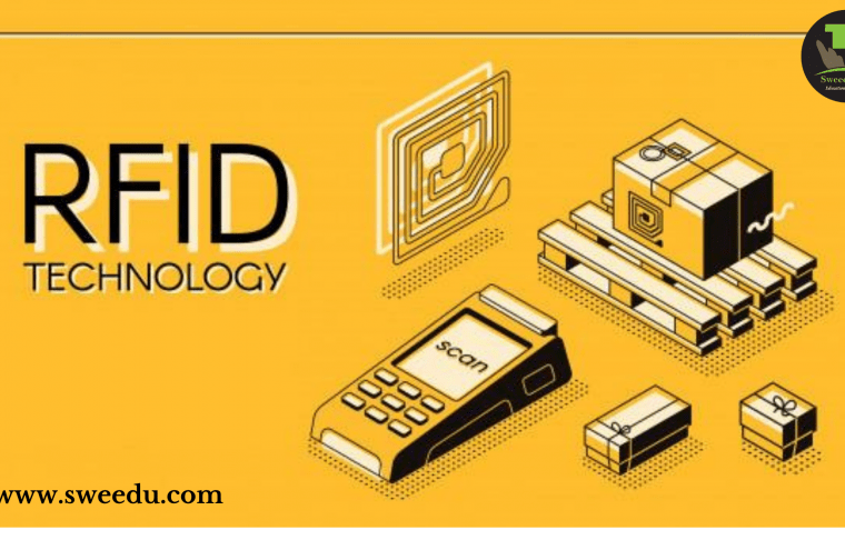 How RFID Benefits The Schools?