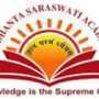 Siddhanta Saraswati Academy