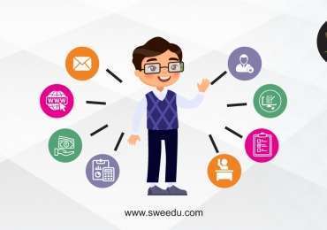 Benefits Of Sweedu