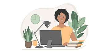 homework management system