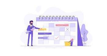timetable management system