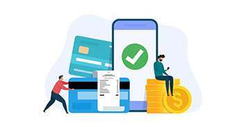 inline fees management