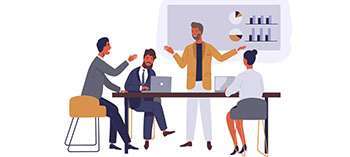 employee management