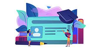 online attendance