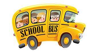 transport management system