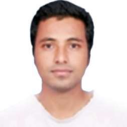 ABHISHEK RANA