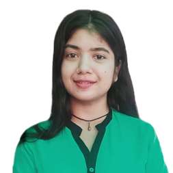 Sheetal Rani