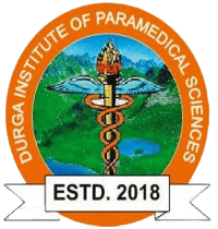 DURGA_INSTITUTE_OF_PARAMEDICAL_SCIENCES-removebg-preview