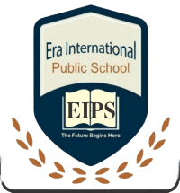 Era_International_School-removebg-preview