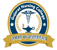 GUJARAT_NURSING_COLLEGE-removebg-preview