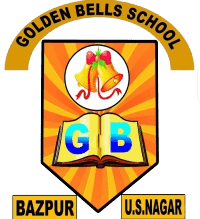 Golden_Bell_School-removebg-preview