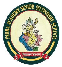 INDRA_ACADEMY_SENIOR_SECONDARY_SCHOOL-removebg-preview