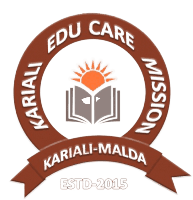 Kariali_Educare_Mission-removebg-preview