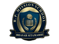R_P_MISSION_SCHOOL-removebg-preview