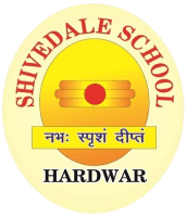 SHIVEDALE_SCHOOL-removebg-preview