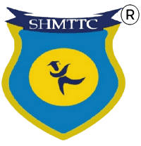 SHMTTC-removebg-preview