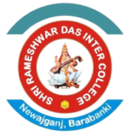 SHRI_RAMESHWAR_DAS_INTER_COLLEGE