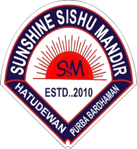 SUNSHINE_SISHU_MANDIR-removebg-preview