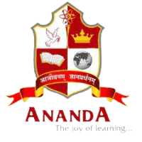 THE_ANANDA_ACADEMY-removebg-preview