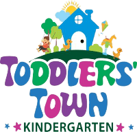 TODDLERS_TOWN_KINDERGARTEN_PATIALA-removebg-preview