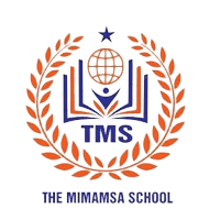 The_Mimamsa_School-removebg-preview