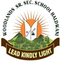 WOODLANDS_SENIOR_SECONDARY_SCHOOL-removebg-preview