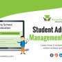 Student Admission Management System: Learn how it streamlines your online school admissions