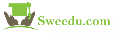 Best Attendance Management System Software Sweedu School Erp Software
