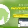 Best school management software in Gujarat Top things you should be aware o