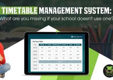 Timetable Management System: What are you missing if your school doesn’t use one?