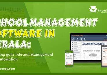 School Management Software in Kerala