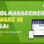 School Management Software in Kerala