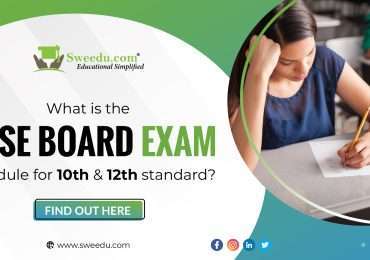 What is the 2023 CBSE Board Exam Date Sheet for 10th & 12th Standard? Find Out Here