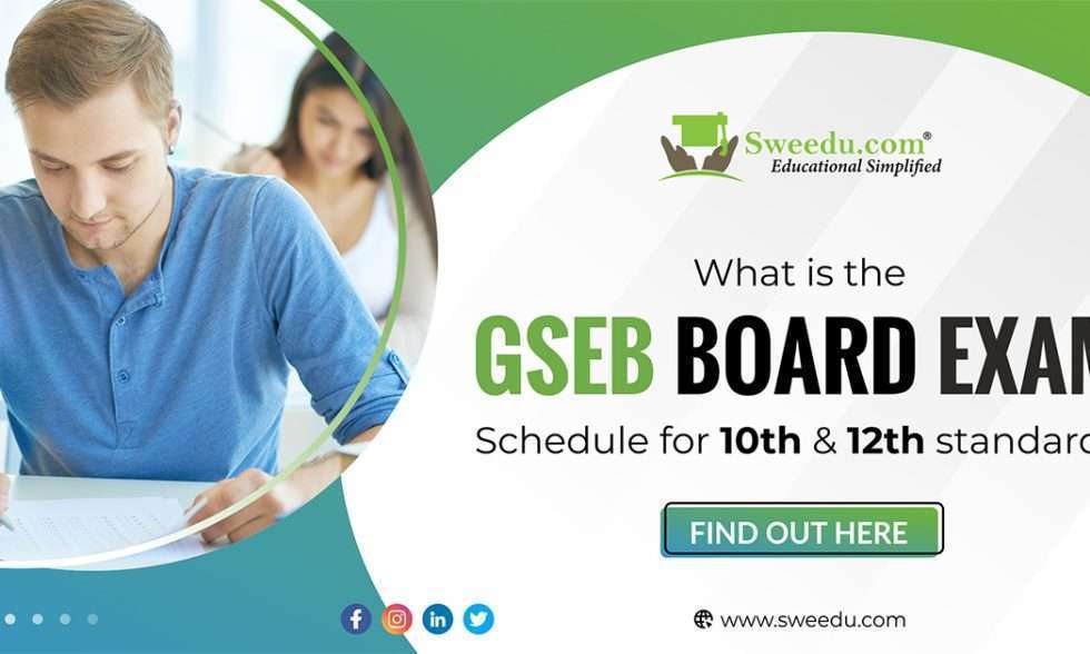 board exam date 2023 gseb