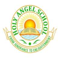 Holy Angel School