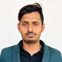 Karan