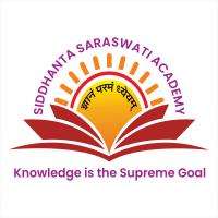 Siddhanta Saraswati Academy
