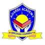 Adarsh Academy