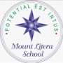 Mount Litera School