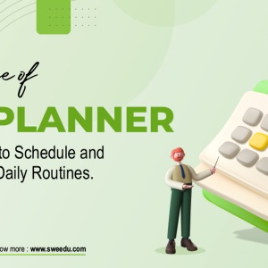 Importance of Day Planner for Preschools to Schedule and Communicate Daily Routines