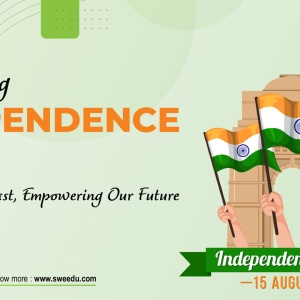Celebrating Independence Day: Honoring Our Past, Empowering Our Future