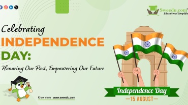 Celebrating Independence Day: Honoring Our Past, Empowering Our Future Celebrating Independence Day: Honoring Our Past, Empowering Our Future